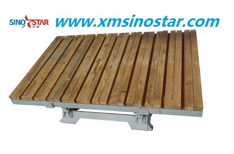 Marble Bridge Saw(001)