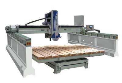 Marble Edge Cutter Marble Edge Cutter