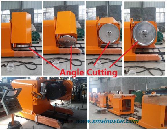 Product Maintenance Product Maintenance