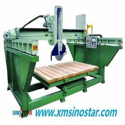 automatic-bridge-saw-machine310478609001