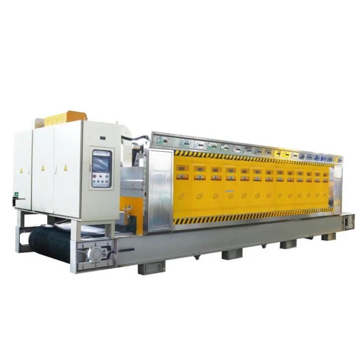slab-polisher-automatic-stone-polishing-lined95f3