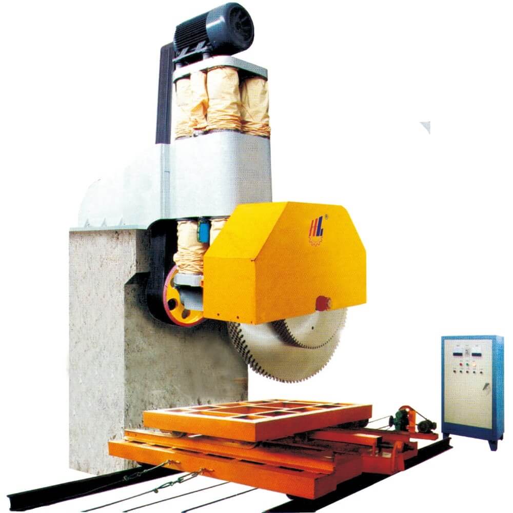 MosCut-hydraulic-multi-blades-block-cuter