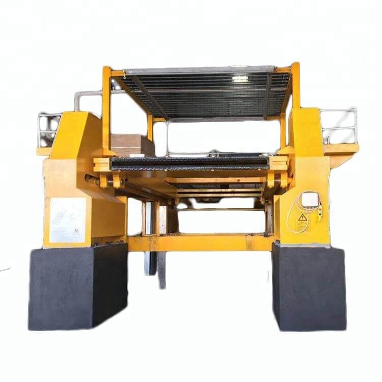 Gang-Saw-Machine-Manufacturer
