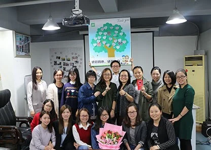 Office Team