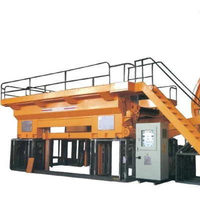 Marble Frame Saw