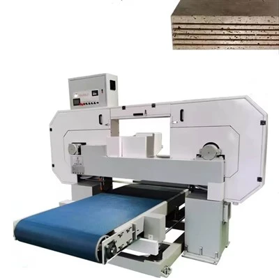 Stone Thin Slab Splitter