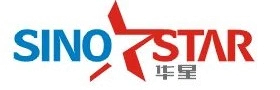 Xiamen Sino Star Machinery